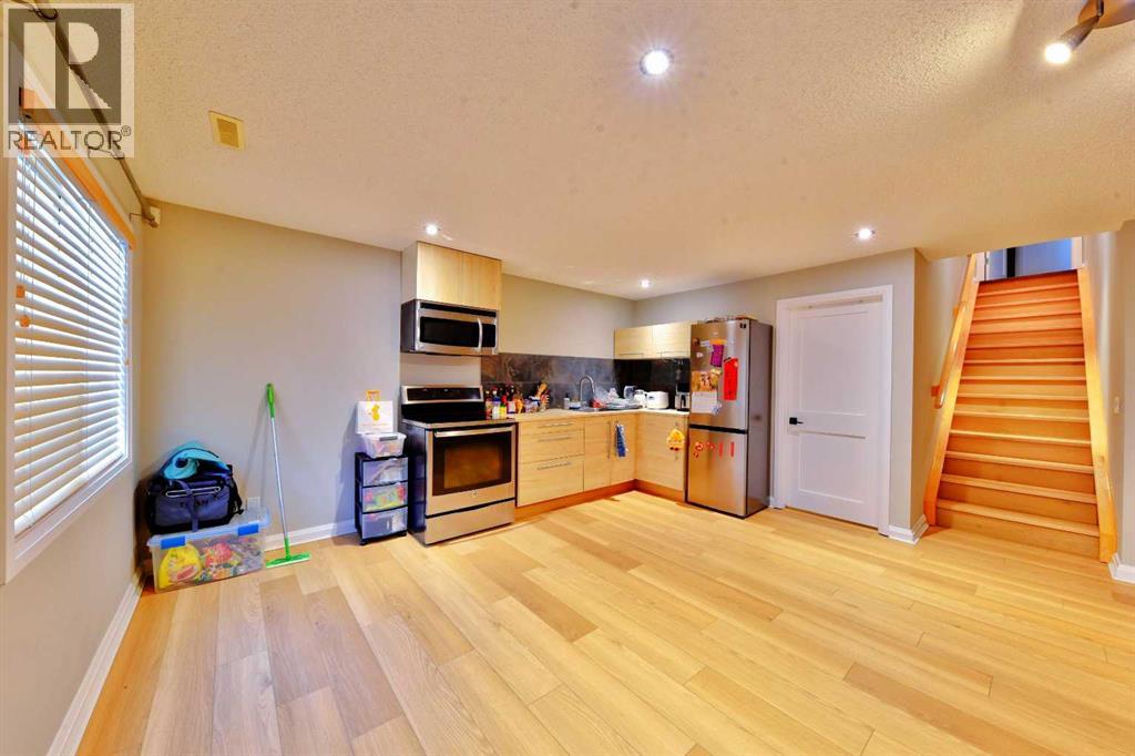 170 Panamount Road Nw Property Photo 33