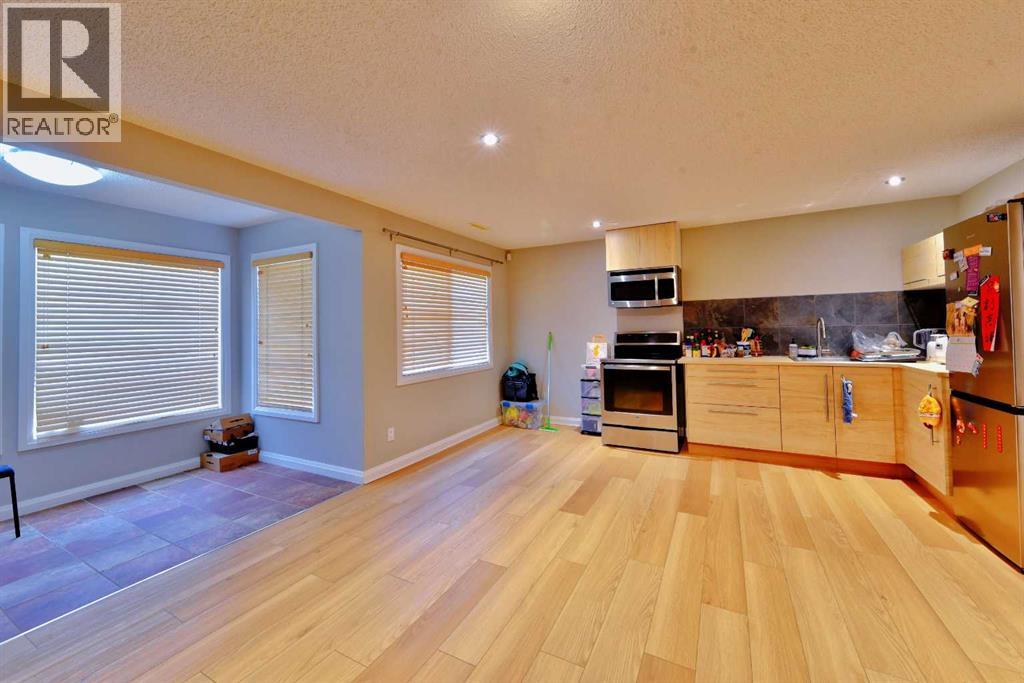 170 Panamount Road Nw Property Photo 34