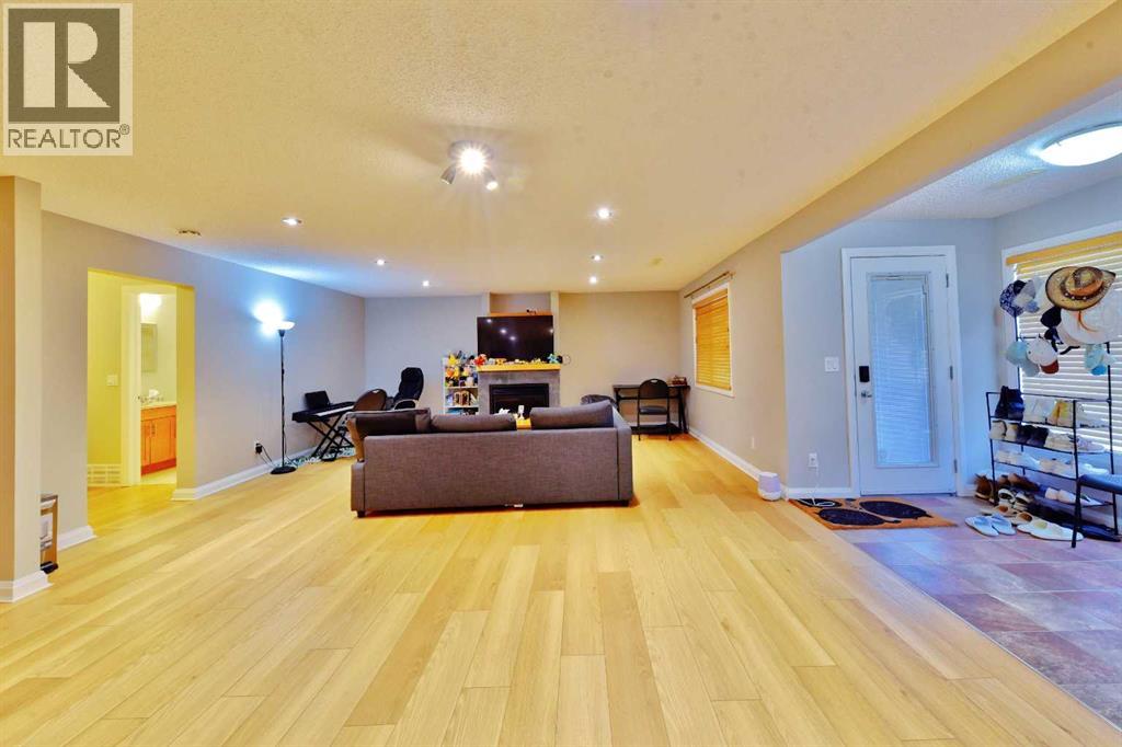170 Panamount Road Nw Property Photo 35