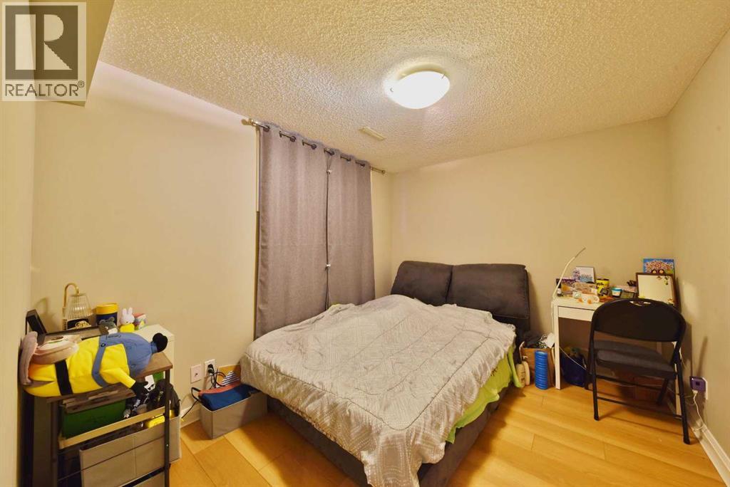 170 Panamount Road Nw Property Photo 36
