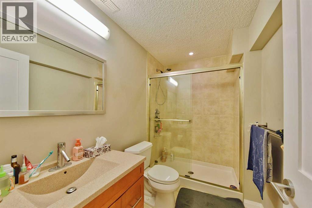 170 Panamount Road Nw Property Photo 37