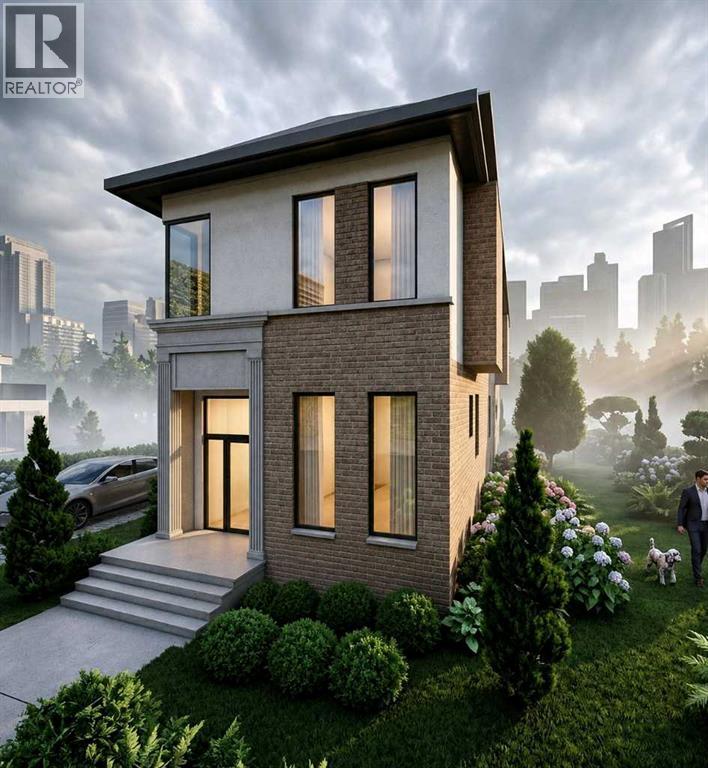 25 Fairview Drive Se Photo de la propriété 1