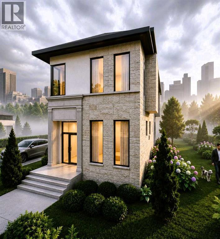 23 Fairview Drive Se Photo de la propriété 1