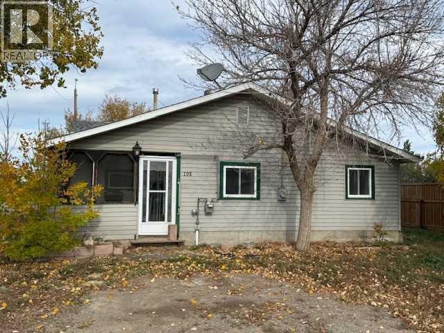 105 Farrar Street Property Photo 1