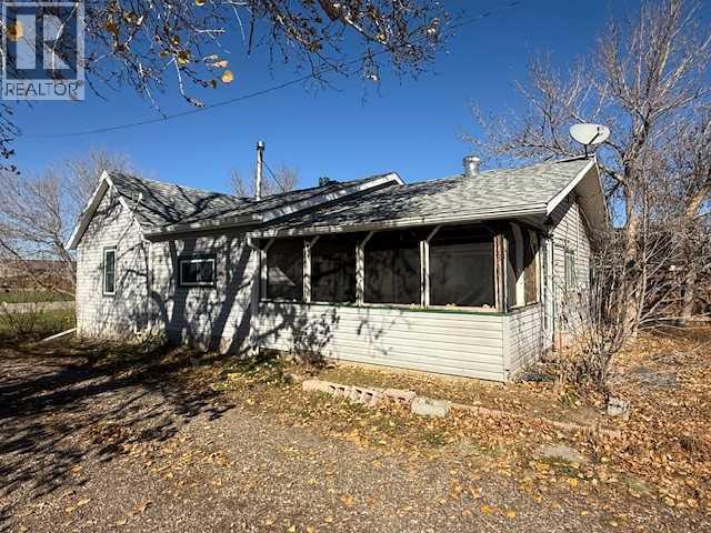 105 Farrar Street Property Photo 2
