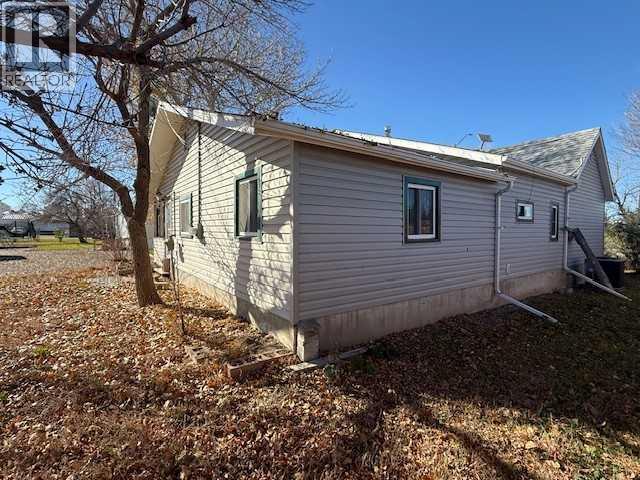 105 Farrar Street Property Photo 5