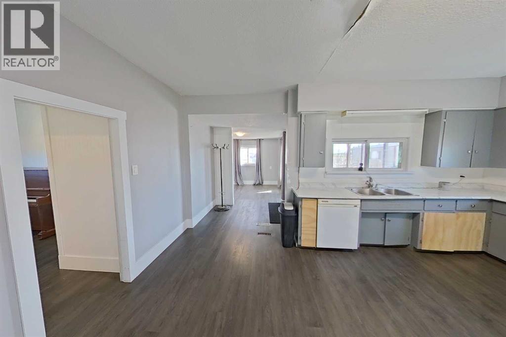 105 Farrar Street Property Photo 7