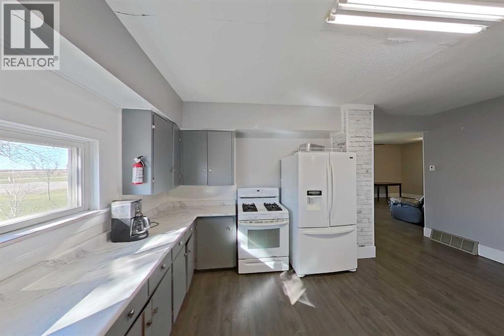 105 Farrar Street Property Photo 8