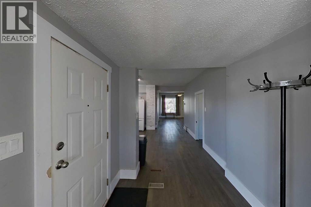 105 Farrar Street Property Photo 10