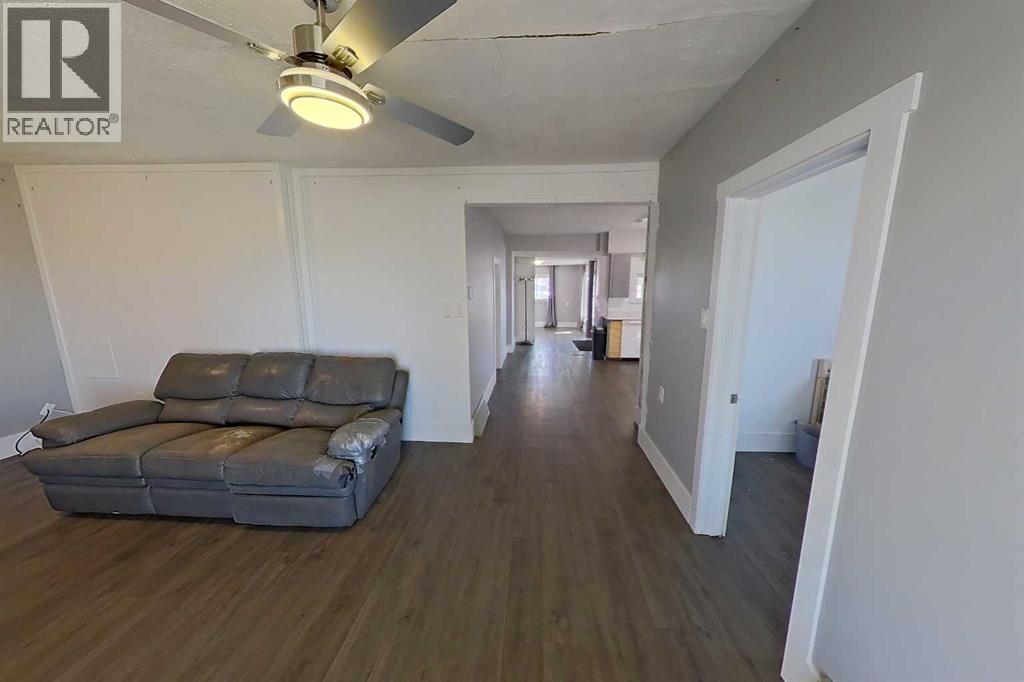 105 Farrar Street Property Photo 12