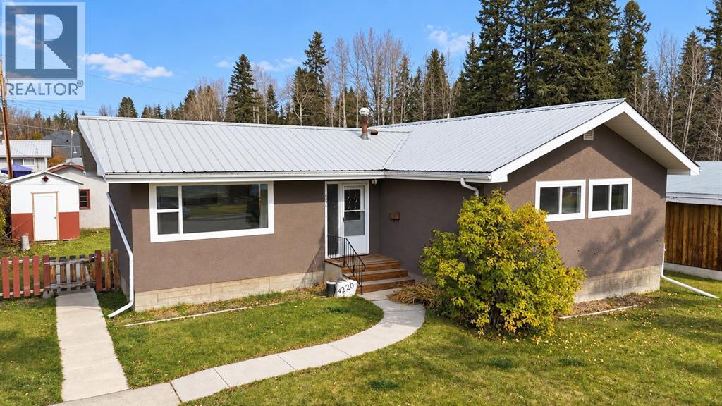 4220 7 Avenue Property Photo 1