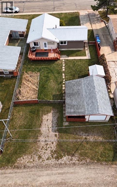 4220 7 Avenue Property Photo 3