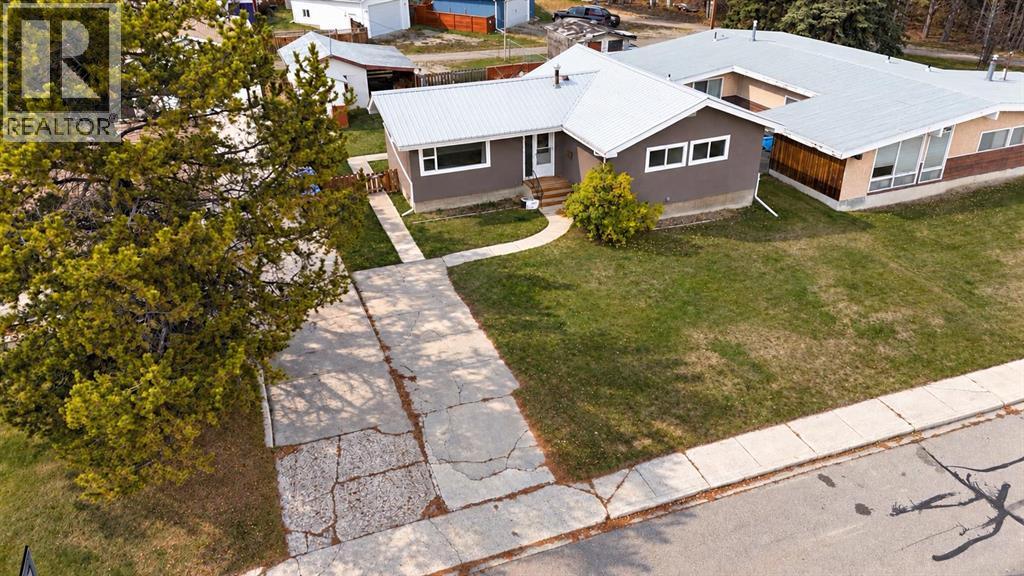 4220 7 Avenue Property Photo 4
