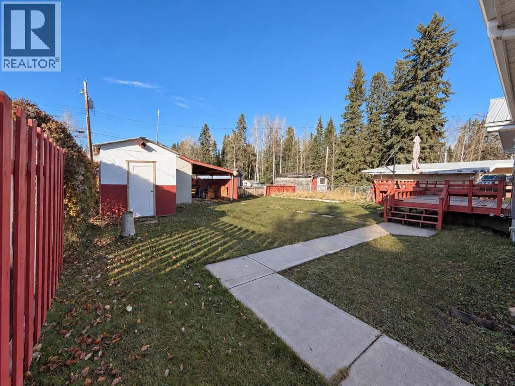 4220 7 Avenue Property Photo 5