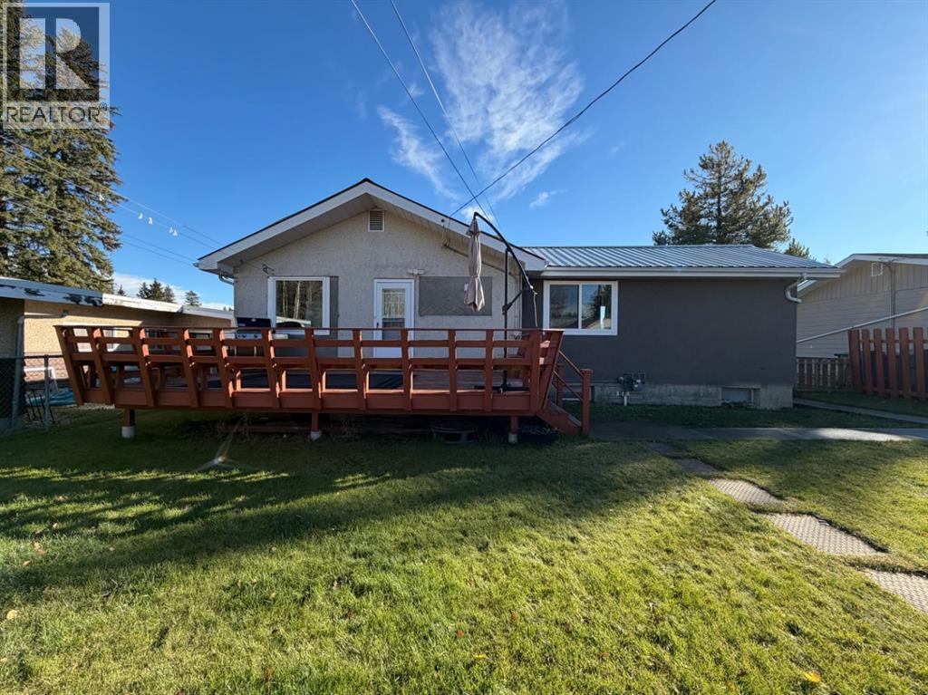 4220 7 Avenue Property Photo 6