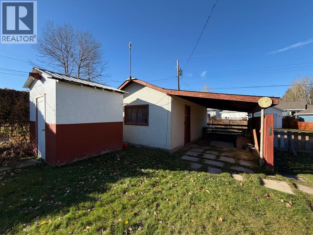 4220 7 Avenue Property Photo 7