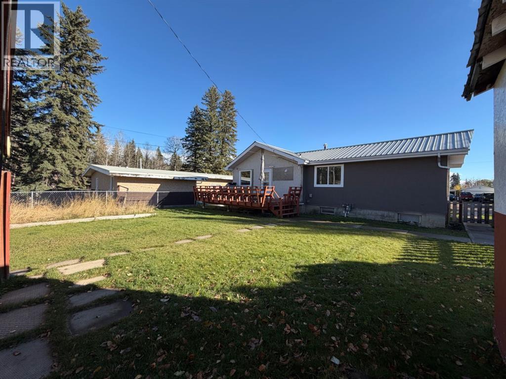 4220 7 Avenue Property Photo 8