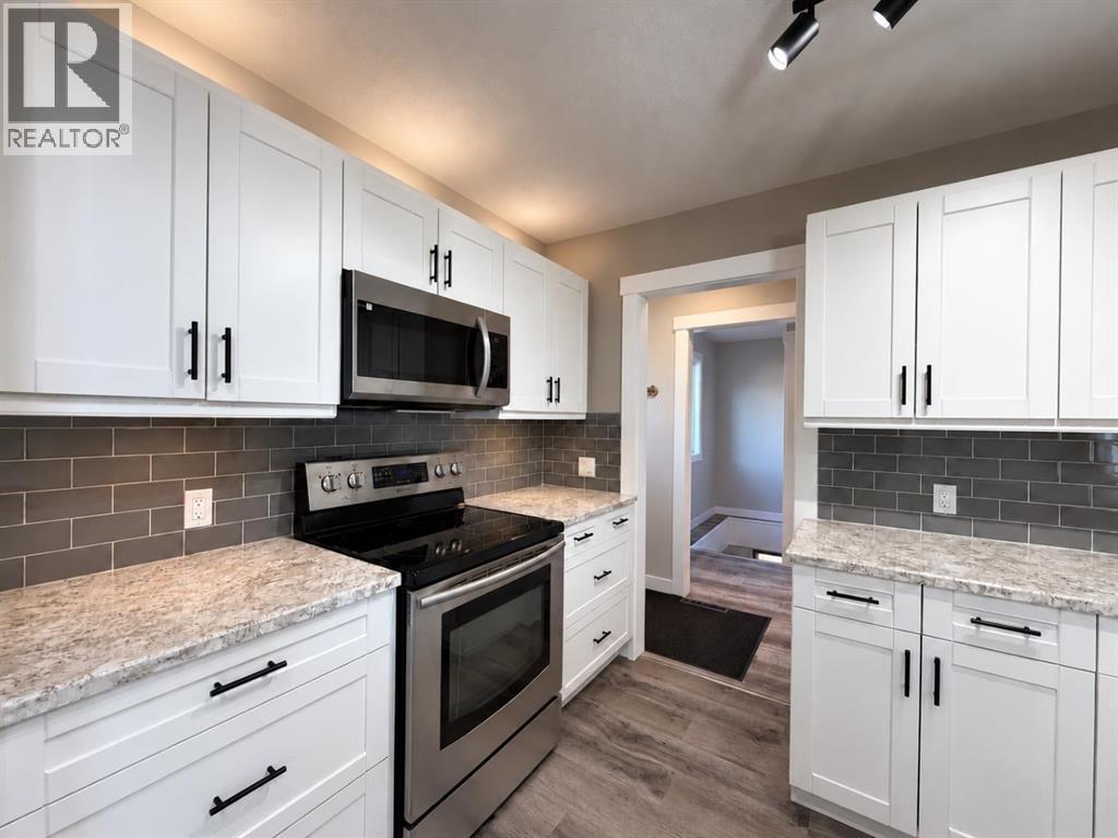 4220 7 Avenue Property Photo 12