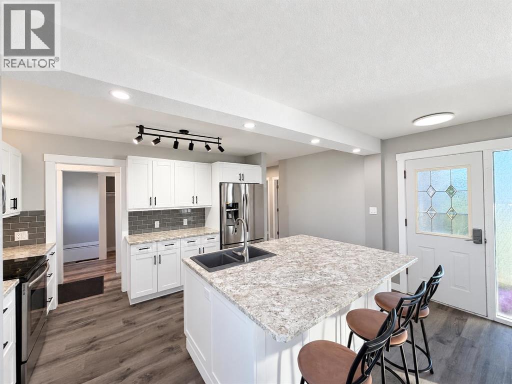 4220 7 Avenue Property Photo 15