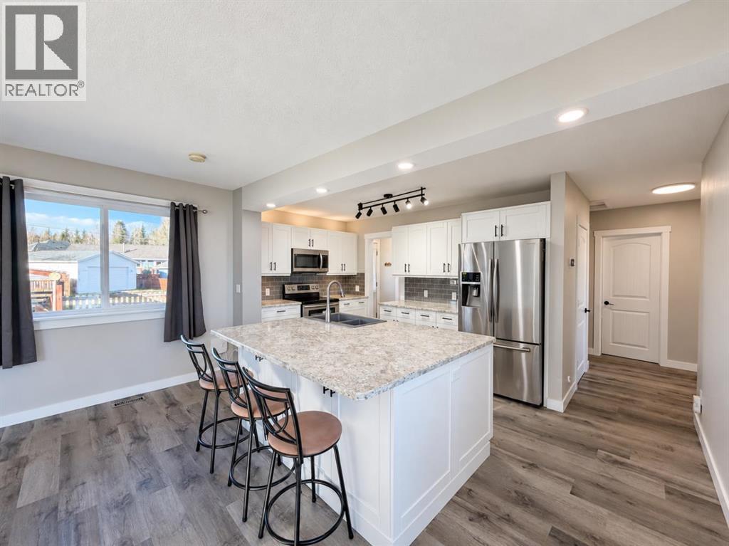 4220 7 Avenue Property Photo 16