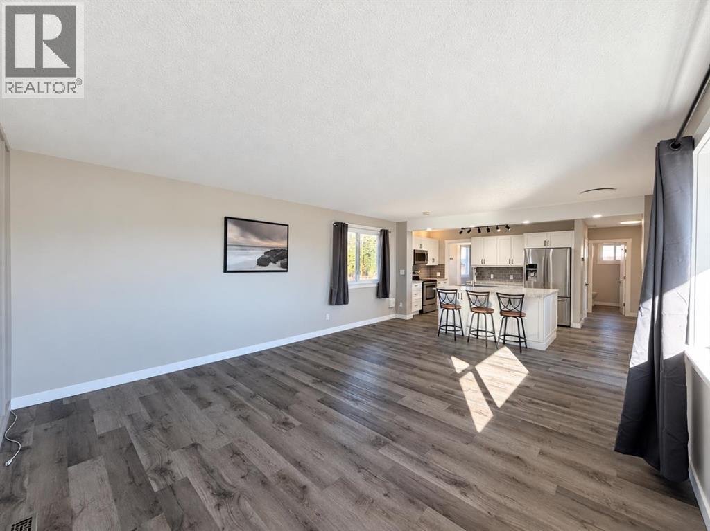 4220 7 Avenue Property Photo 19