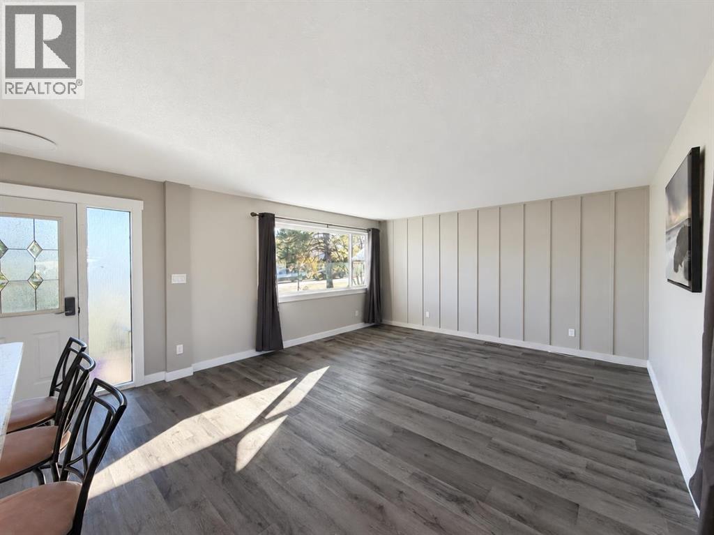 4220 7 Avenue Property Photo 21