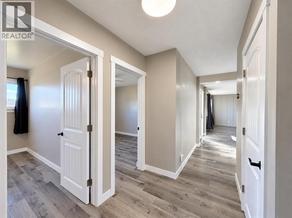 4220 7 Avenue Property Photo 23