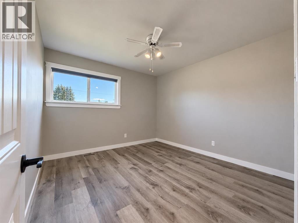 4220 7 Avenue Property Photo 24