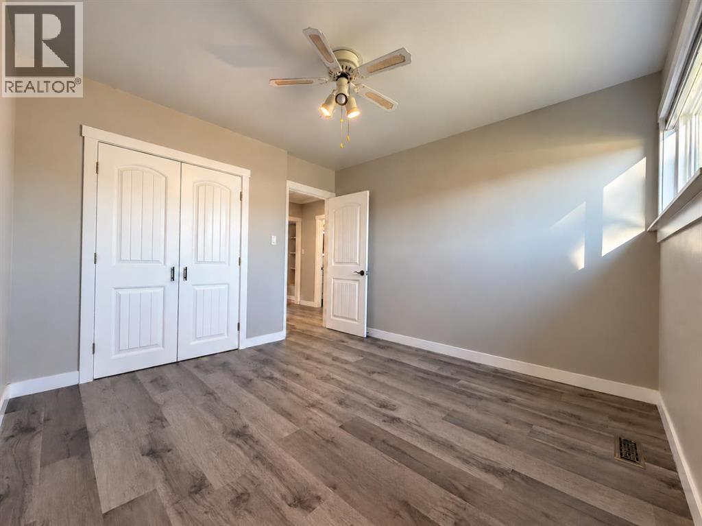4220 7 Avenue Property Photo 25