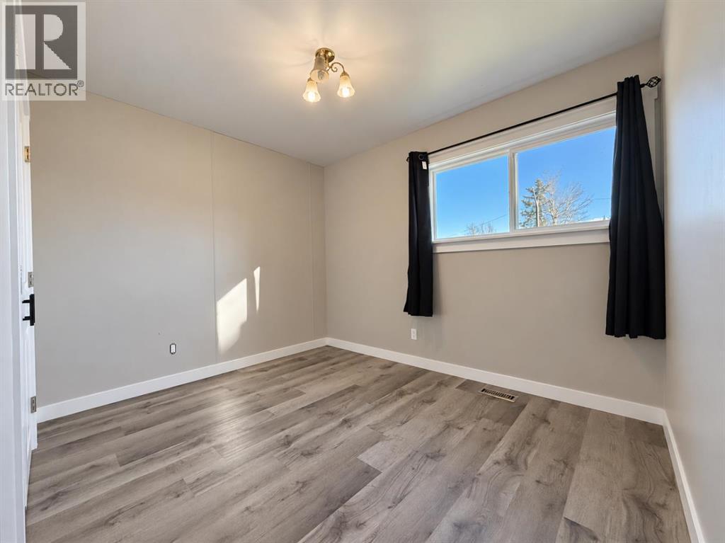 4220 7 Avenue Property Photo 26