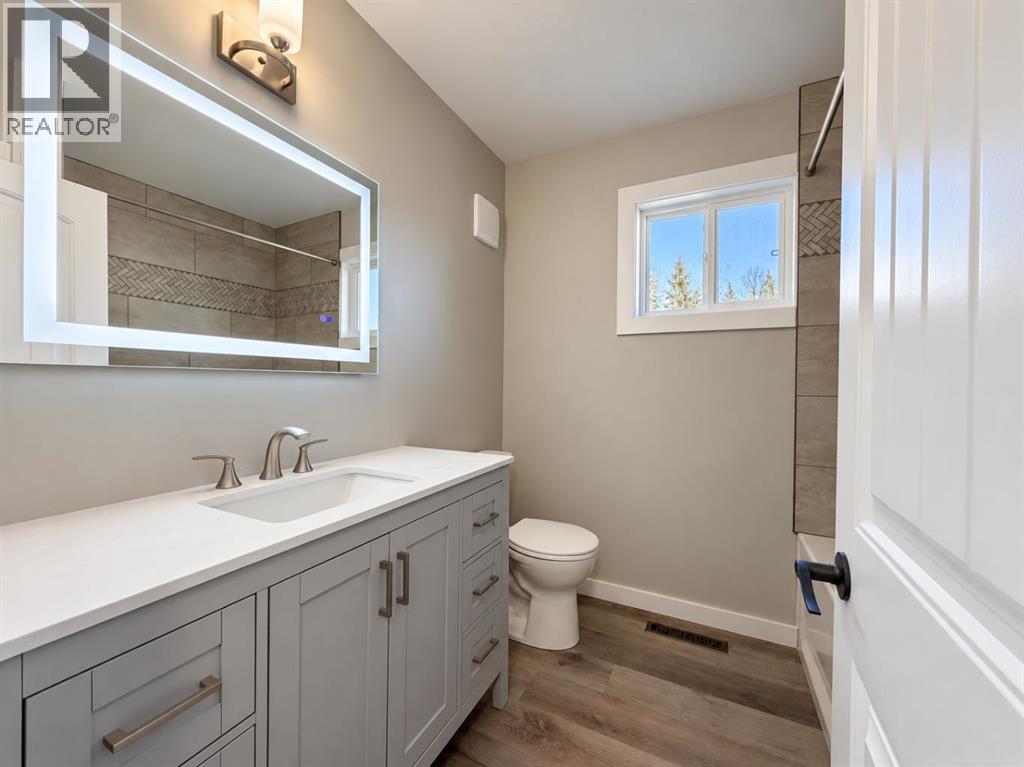 4220 7 Avenue Property Photo 27