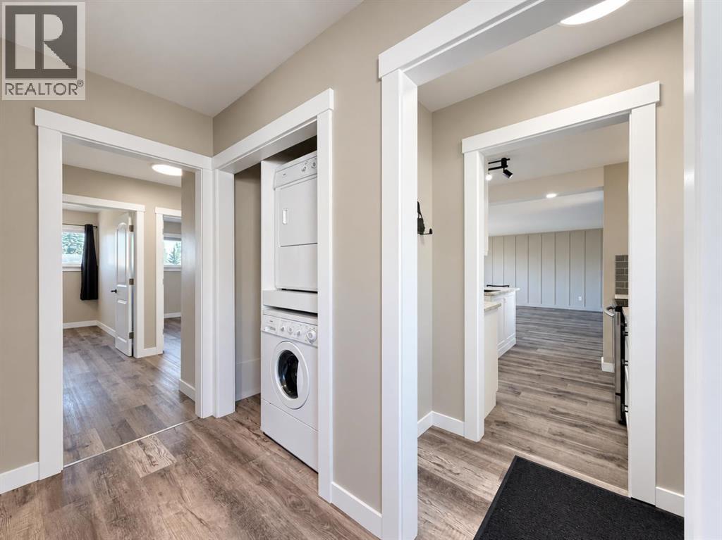 4220 7 Avenue Property Photo 29