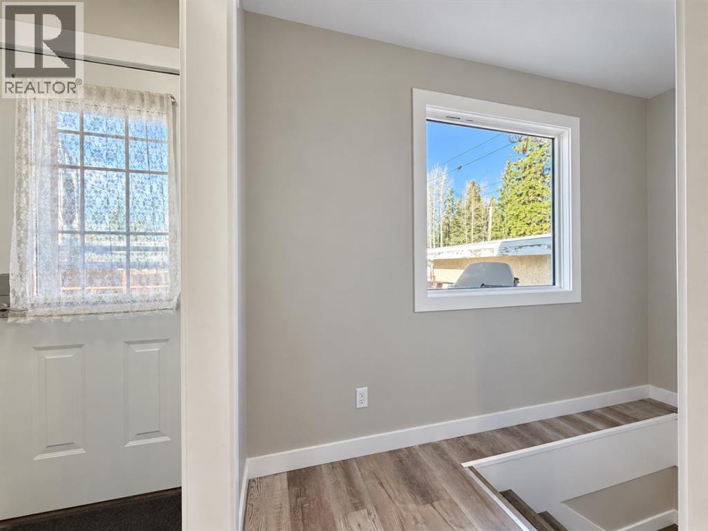 4220 7 Avenue Property Photo 31