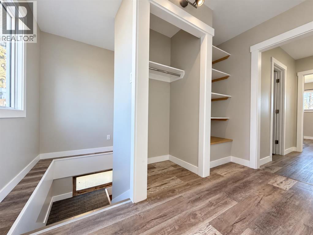 4220 7 Avenue Property Photo 32