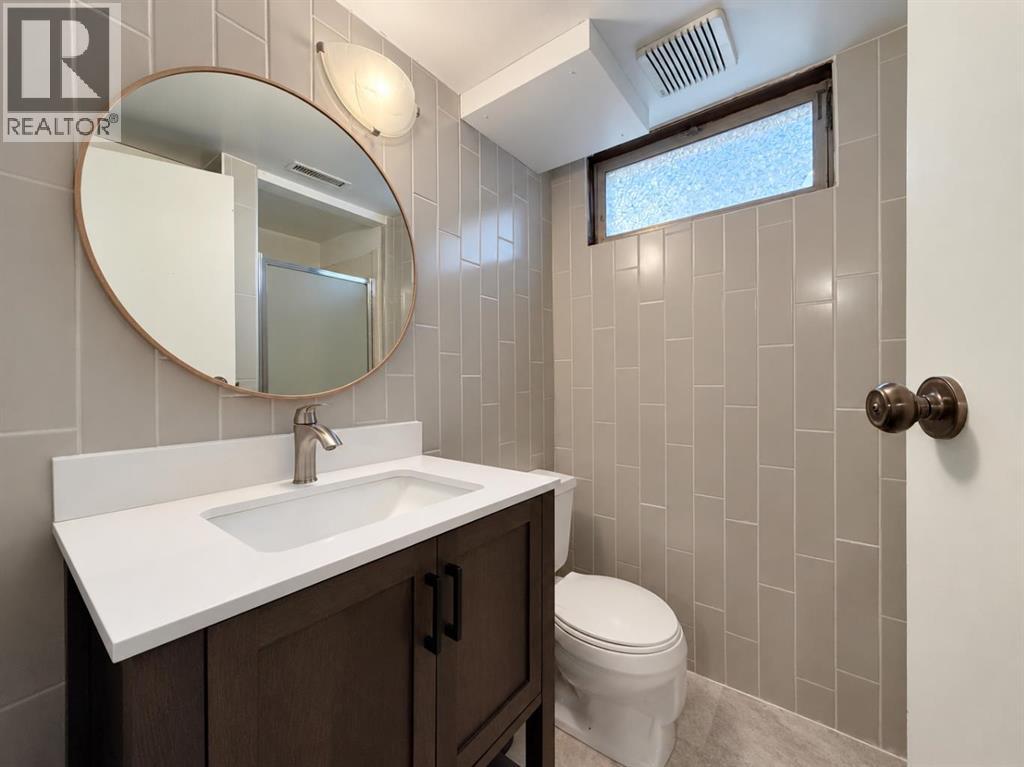 4220 7 Avenue Property Photo 34