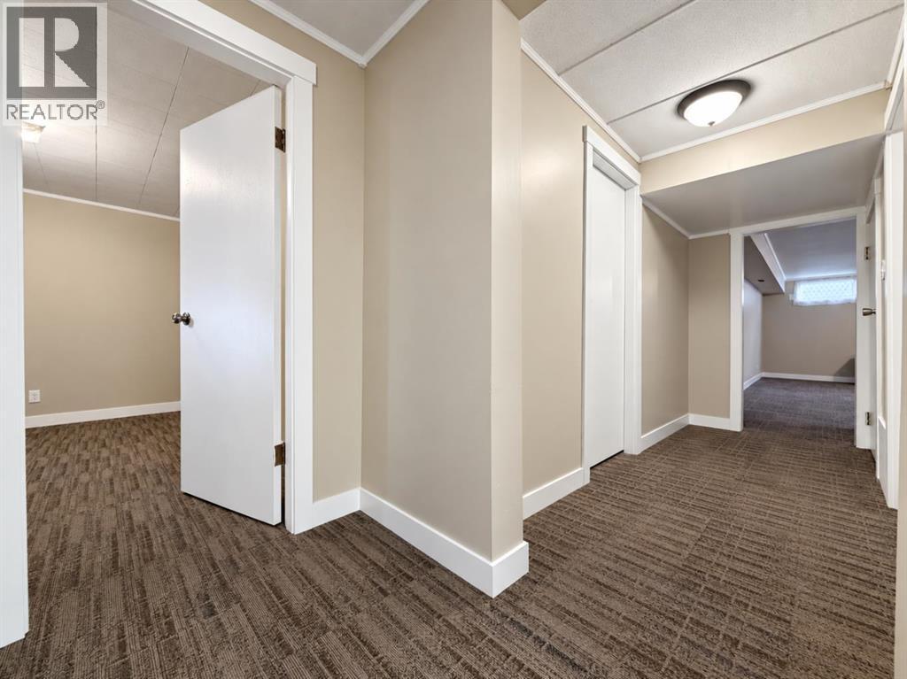 4220 7 Avenue Property Photo 36