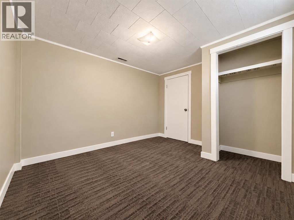 4220 7 Avenue Property Photo 37