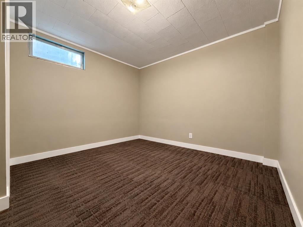 4220 7 Avenue Property Photo 38