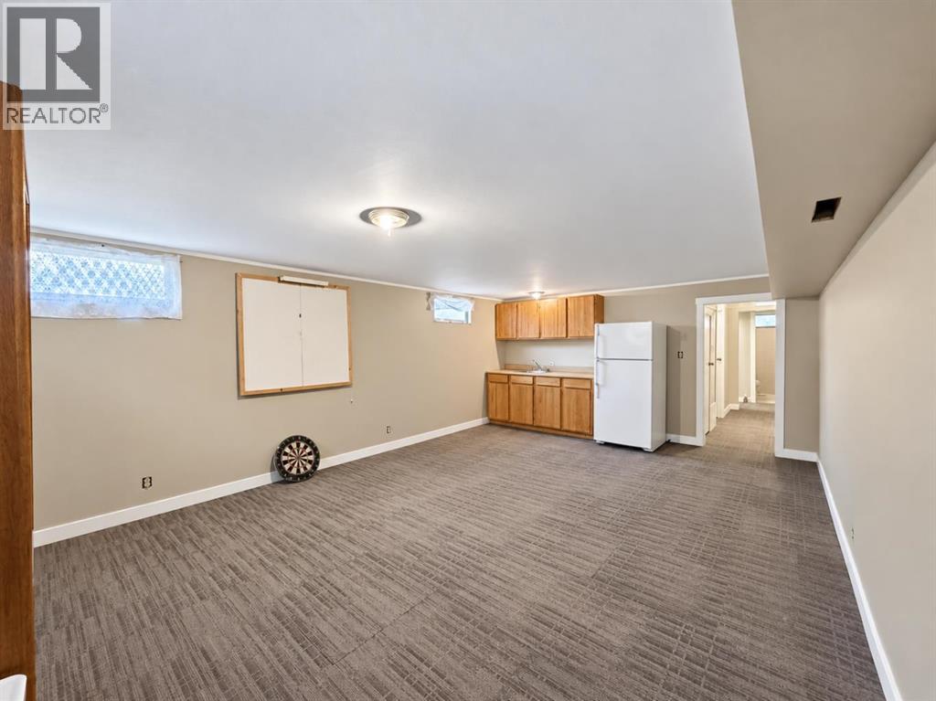 4220 7 Avenue Property Photo 39