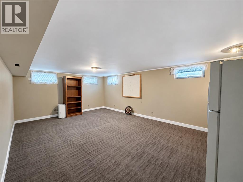 4220 7 Avenue Property Photo 40