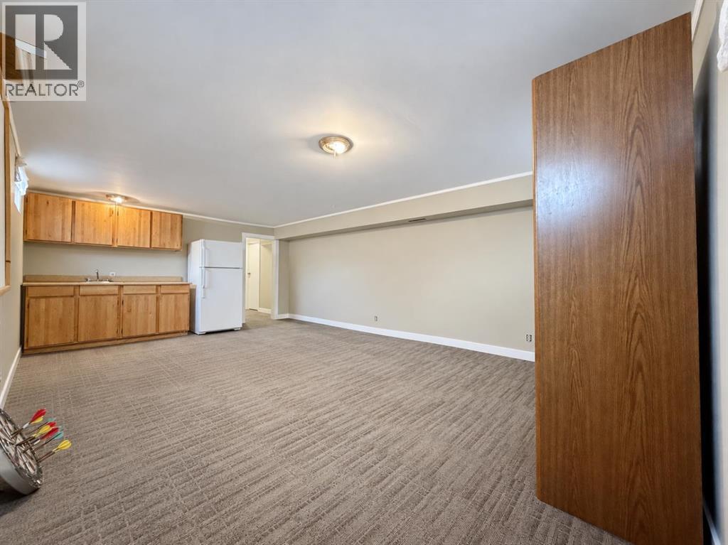 4220 7 Avenue Property Photo 41