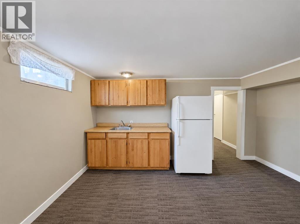 4220 7 Avenue Property Photo 42