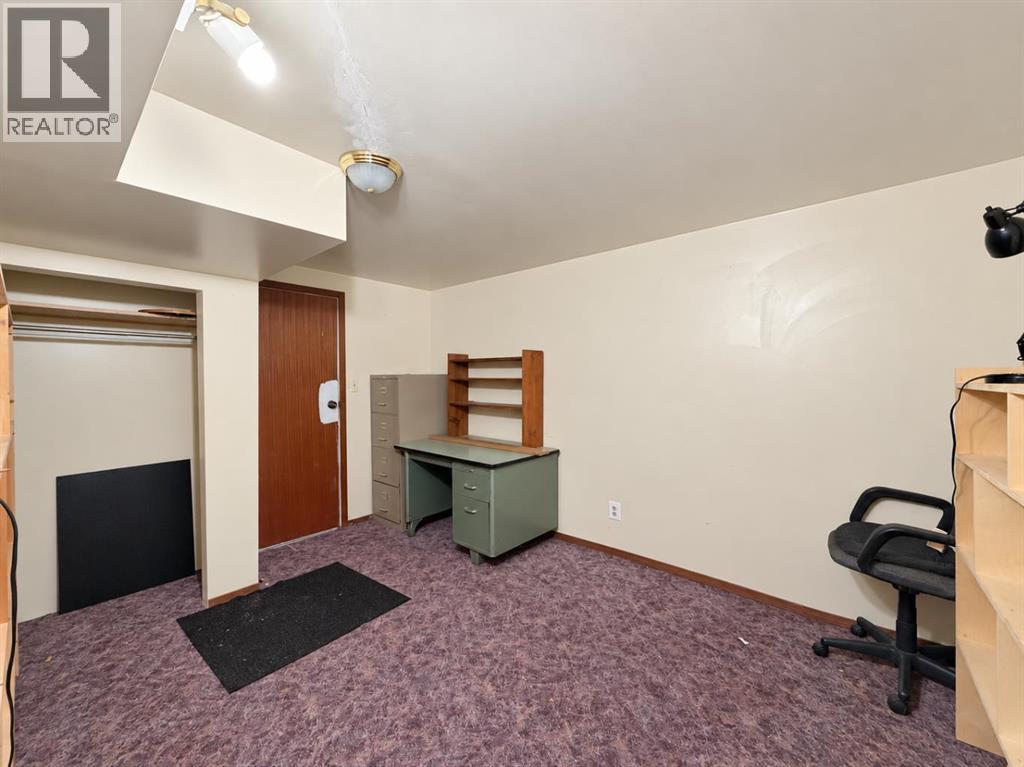 4220 7 Avenue Property Photo 43