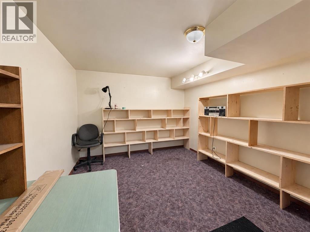 4220 7 Avenue Property Photo 44