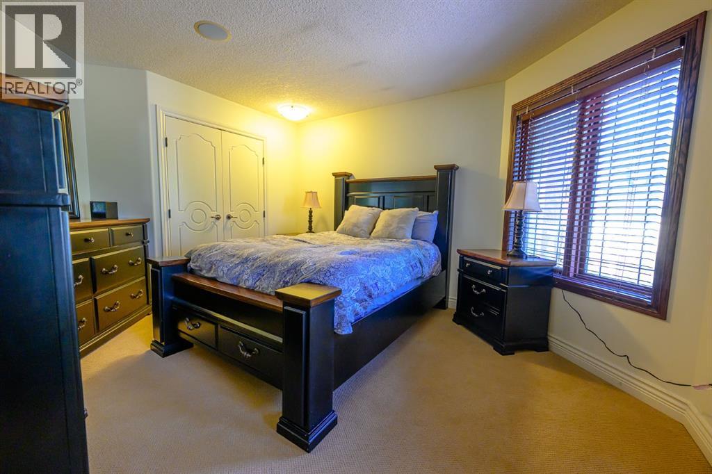 61011 704a Township Property Photo 23