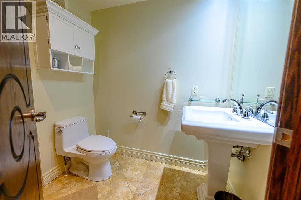 61011 704a Township Property Photo 24