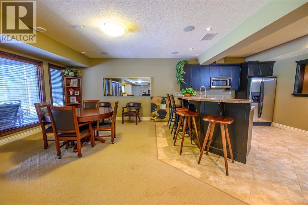 61011 704a Township Property Photo 29