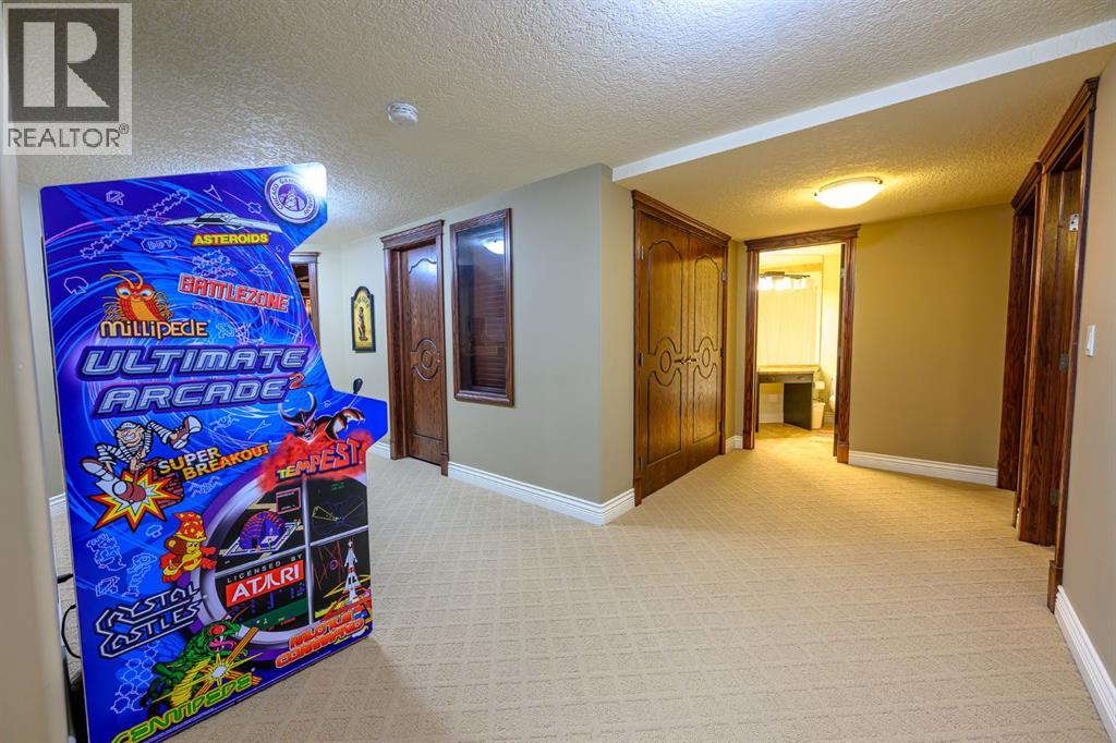 61011 704a Township Property Photo 30