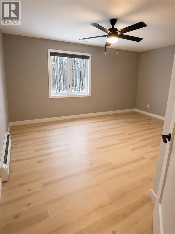 61011 704a Township Property Photo 43