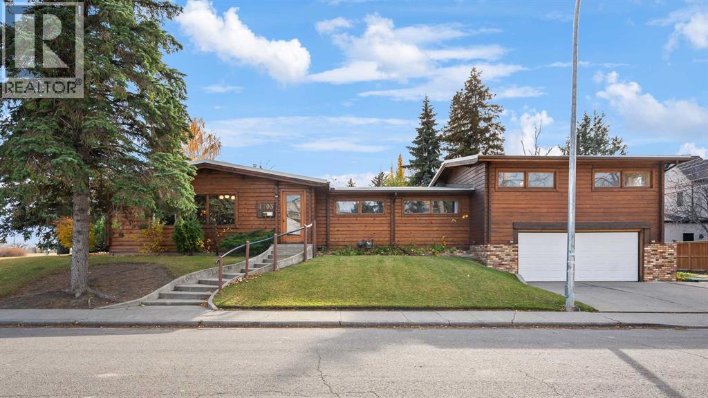 4703 14a Street Sw Property Photo 1